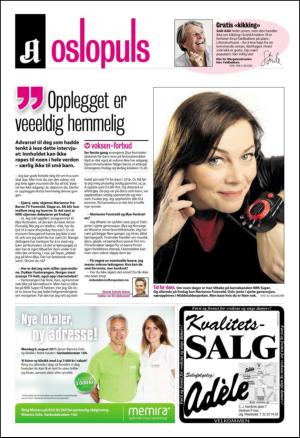 aftenposten_aften-20110809_000_00_00_036.pdf