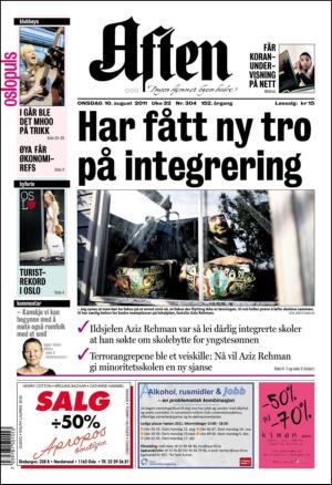 aftenposten_aften-20110810_000_00_00.pdf