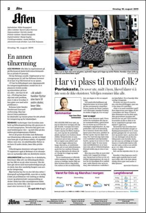 aftenposten_aften-20110810_000_00_00_002.pdf