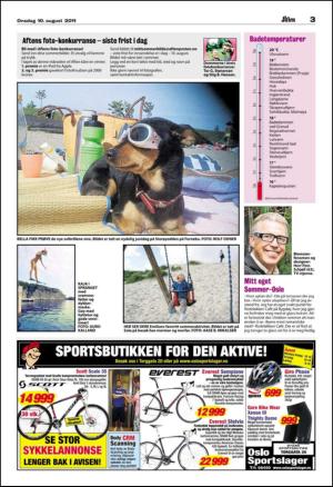 aftenposten_aften-20110810_000_00_00_003.pdf