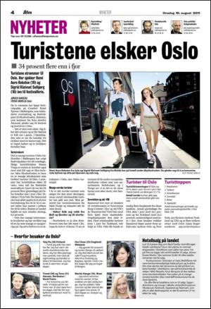 aftenposten_aften-20110810_000_00_00_004.pdf