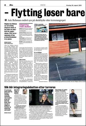 aftenposten_aften-20110810_000_00_00_006.pdf