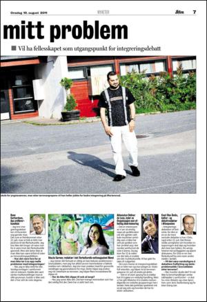 aftenposten_aften-20110810_000_00_00_007.pdf