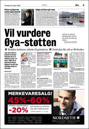 aftenposten_aften-20110810_000_00_00_009.pdf