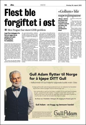 aftenposten_aften-20110810_000_00_00_010.pdf