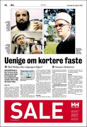 aftenposten_aften-20110810_000_00_00_012.pdf