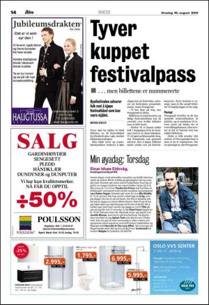 aftenposten_aften-20110810_000_00_00_014.pdf