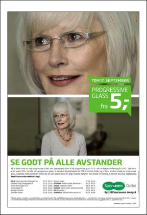 aftenposten_aften-20110810_000_00_00_015.pdf