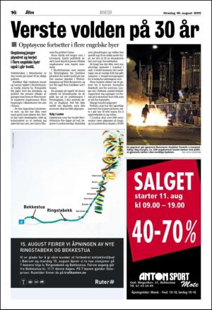 aftenposten_aften-20110810_000_00_00_016.pdf