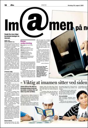 aftenposten_aften-20110810_000_00_00_018.pdf