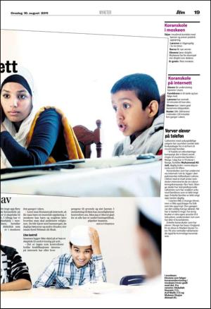 aftenposten_aften-20110810_000_00_00_019.pdf