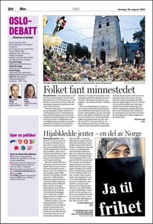 aftenposten_aften-20110810_000_00_00_020.pdf