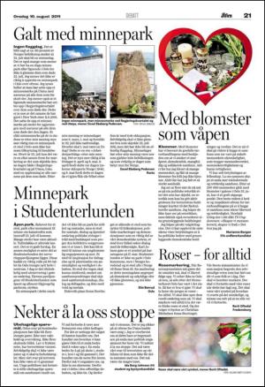 aftenposten_aften-20110810_000_00_00_021.pdf