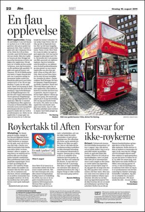 aftenposten_aften-20110810_000_00_00_022.pdf