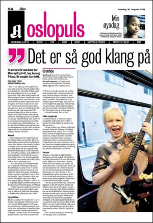 aftenposten_aften-20110810_000_00_00_024.pdf