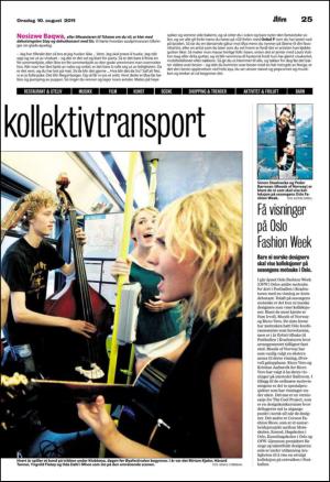 aftenposten_aften-20110810_000_00_00_025.pdf