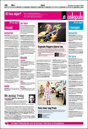 aftenposten_aften-20110810_000_00_00_028.pdf