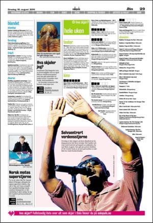 aftenposten_aften-20110810_000_00_00_029.pdf