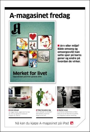 aftenposten_aften-20110810_000_00_00_030.pdf