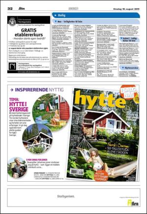 aftenposten_aften-20110810_000_00_00_032.pdf