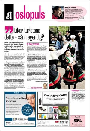 aftenposten_aften-20110810_000_00_00_036.pdf