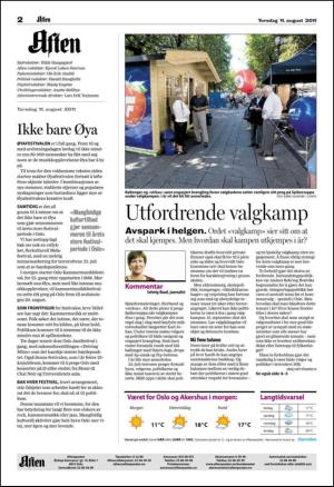 aftenposten_aften-20110811_000_00_00_002.pdf