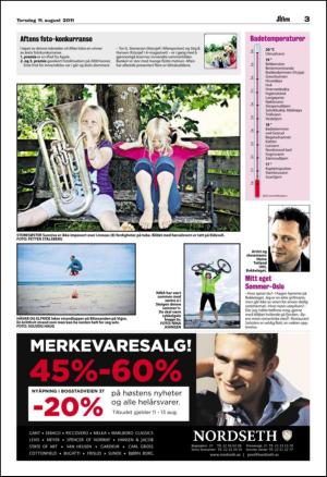 aftenposten_aften-20110811_000_00_00_003.pdf