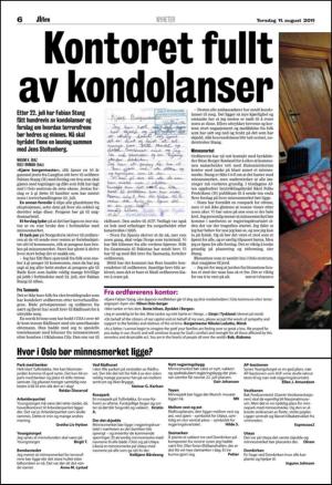 aftenposten_aften-20110811_000_00_00_006.pdf