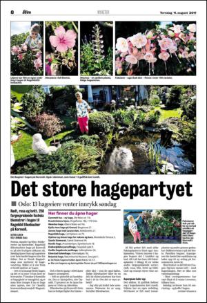 aftenposten_aften-20110811_000_00_00_008.pdf