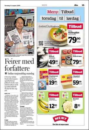 aftenposten_aften-20110811_000_00_00_015.pdf