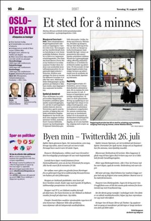 aftenposten_aften-20110811_000_00_00_016.pdf