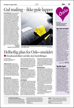 aftenposten_aften-20110811_000_00_00_017.pdf