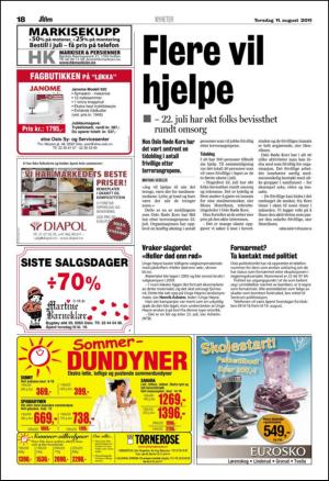 aftenposten_aften-20110811_000_00_00_018.pdf