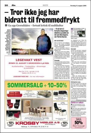 aftenposten_aften-20110811_000_00_00_020.pdf