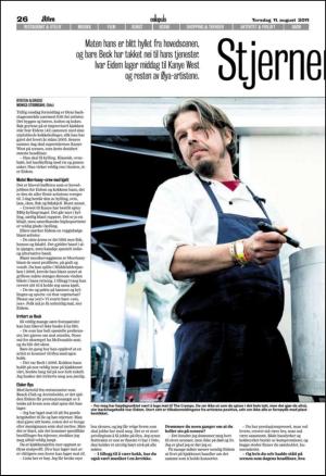 aftenposten_aften-20110811_000_00_00_026.pdf