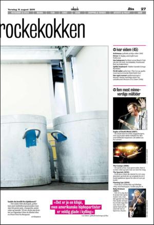 aftenposten_aften-20110811_000_00_00_027.pdf