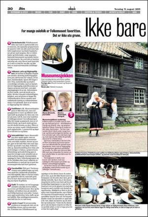 aftenposten_aften-20110811_000_00_00_030.pdf