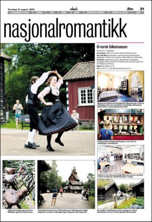 aftenposten_aften-20110811_000_00_00_031.pdf