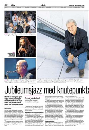 aftenposten_aften-20110811_000_00_00_032.pdf