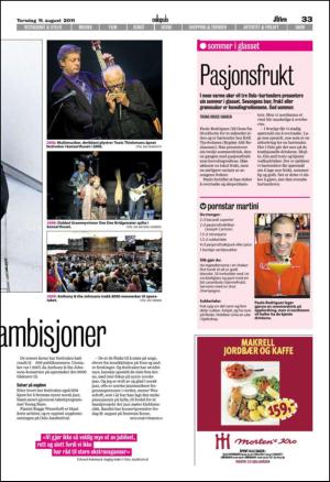 aftenposten_aften-20110811_000_00_00_033.pdf