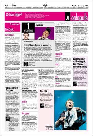 aftenposten_aften-20110811_000_00_00_034.pdf