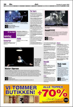 aftenposten_aften-20110811_000_00_00_036.pdf