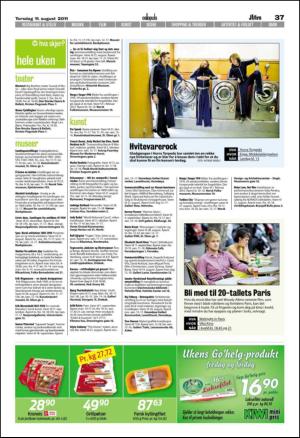 aftenposten_aften-20110811_000_00_00_037.pdf