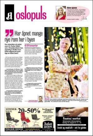 aftenposten_aften-20110811_000_00_00_044.pdf