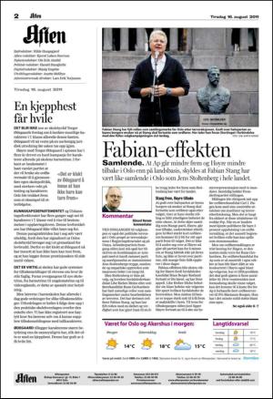 aftenposten_aften-20110816_000_00_00_002.pdf