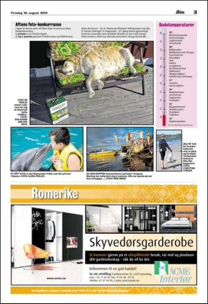 aftenposten_aften-20110816_000_00_00_003.pdf