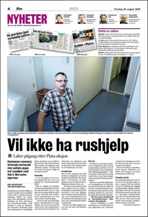 aftenposten_aften-20110816_000_00_00_004.pdf