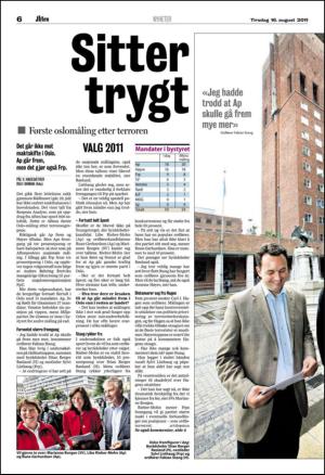 aftenposten_aften-20110816_000_00_00_006.pdf