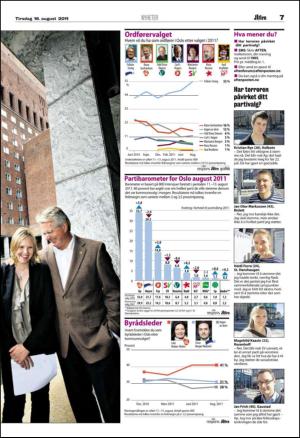 aftenposten_aften-20110816_000_00_00_007.pdf