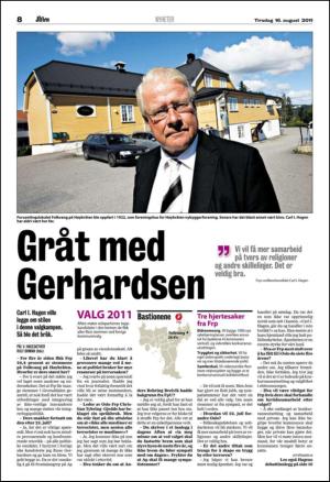 aftenposten_aften-20110816_000_00_00_008.pdf